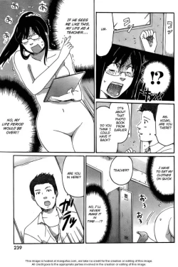 Page 7 of Mappa Teacher