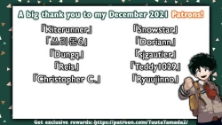 Page 48 of Kinju no Madousho 6 Boku o Habutta Yuusha-tachi ni Fukushuu Saimin