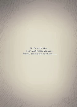 Page 105 of Bungaku Joshi ni Taberareru 3 | Eaten Up by the Bookworm Girl 3