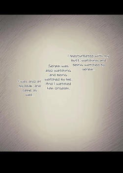 Page 63 of Bungaku Joshi ni Taberareru 3 | Eaten Up by the Bookworm Girl 3