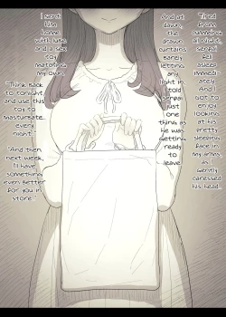 Page 81 of Bungaku Joshi ni Taberareru 3 | Eaten Up by the Bookworm Girl 3