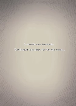 Page 83 of Bungaku Joshi ni Taberareru 3 | Eaten Up by the Bookworm Girl 3