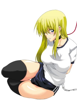 Page 2 of Lied der Nacht 14