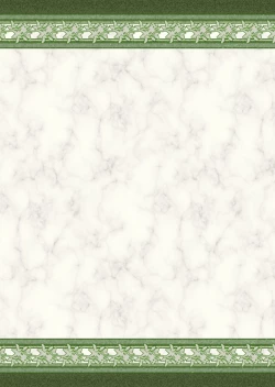 Page 2 of Fel to Mana no Mori