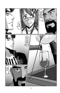 Page 14 of Sparrow 01