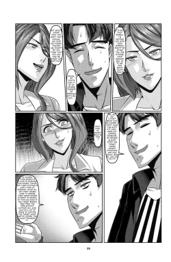 Page 38 of Sparrow 01