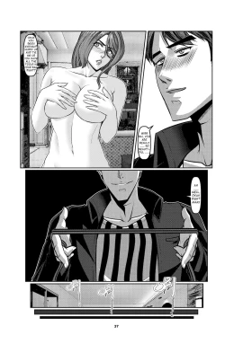 Page 40 of Sparrow 01