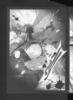 Page 33 of WARREN REPORT Selye Fouriner