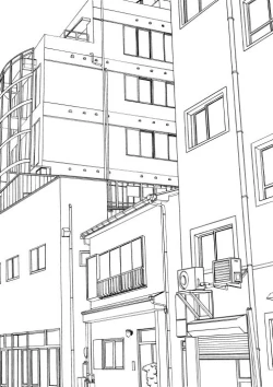 Page 2 of Hika Tebukuro