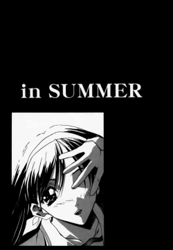 Page 44 of Twin Heart Vol. 3