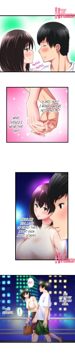 Page 174 of Busted by My Co-Worker