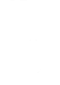 Page 2 of I want to take a bath with Sylphyt!