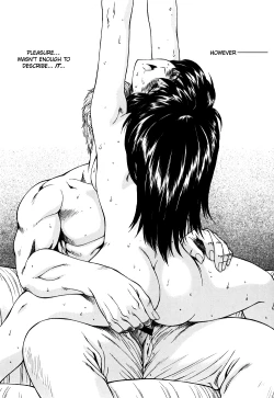 Page 71 of Guilty Sacrifice