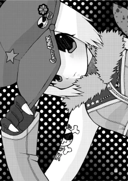 Page 47 of War Guild's Rests #7 + #7.5