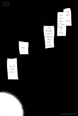 Page 13 of Sad Toy 3