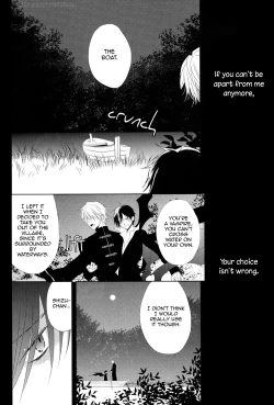 Page 37 of Sad Toy 3