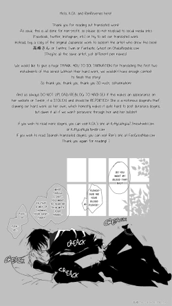 Page 42 of Sad Toy 3