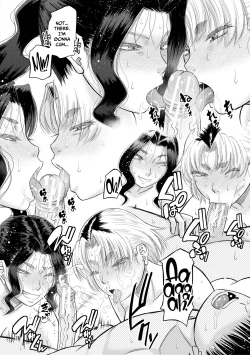 Page 88 of Atarashii Mama wa Boku no Ana | My New Mother Is My Hole