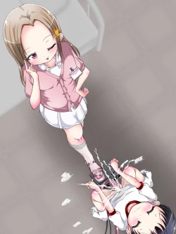 Page 199 of OneShota Ashikoki Seikyouiku!? Nurse no Ashikoki Shasei Shidou