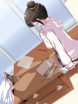 Page 180 of Nani demo suru tte itta yo ne? Jā… ashi de ika sete ī kashira?