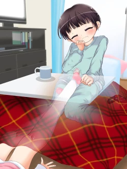 Page 177 of Mokomoko Ashi de Fumarechau - OneShota Ashikoki Fuyuyasumi