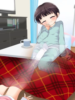 Page 275 of Mokomoko Ashi de Fumarechau - OneShota Ashikoki Fuyuyasumi