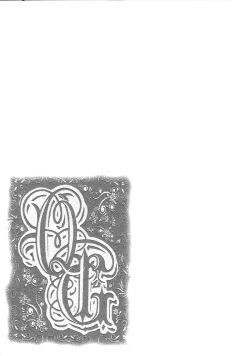 Page 193 of Queen's Game2 | 女王遊戲2