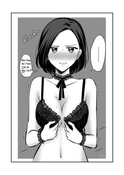 Page 41 of Sousaku Yuri Matome Hon 2