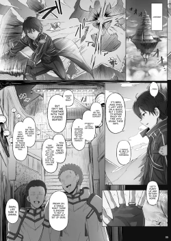 Page 4 of Asunama 7