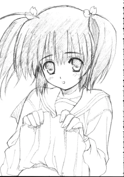 Page 2 of Okonomiyaki