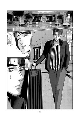 Page 18 of Sparrow 02