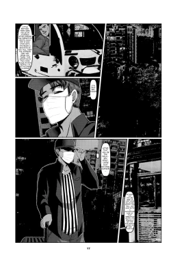 Page 20 of Sparrow 02