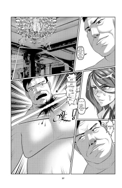 Page 40 of Sparrow 02