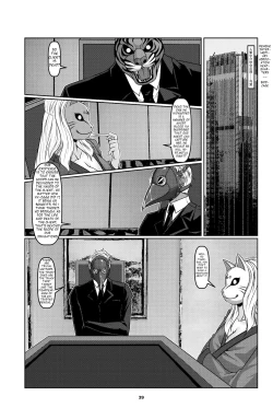 Page 42 of Sparrow 02