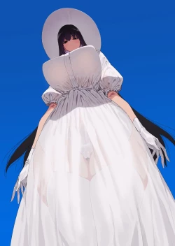 Page 41 of Shigoto o Yameta node Nido to Kicha Dame to Iwareta Inaka ni Kaette kitara Dekkai Onnanoko no Kai ni Mechamecha ni sareru Hanashi Zenpen