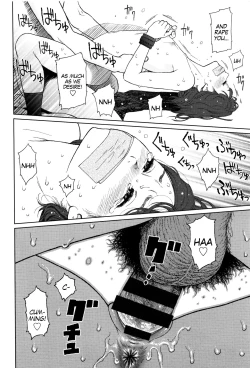 Page 126 of Implicity Ep.01-3