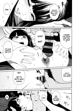 Page 60 of Implicity Ep.01-3