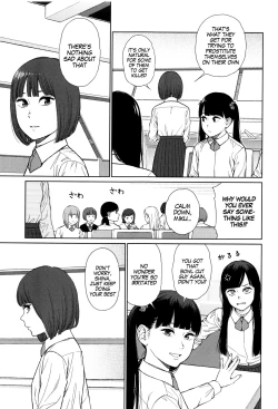 Page 64 of Implicity Ep.01-3