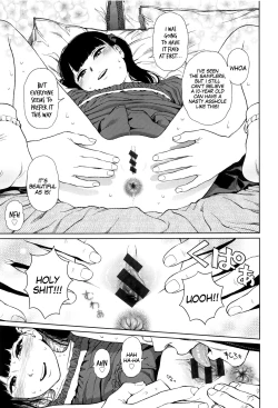 Page 70 of Implicity Ep.01-3