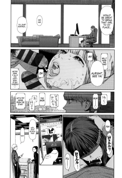 Page 97 of Implicity Ep.01-3