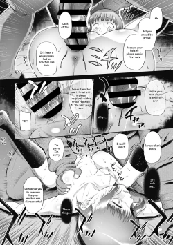 Page 12 of The worst v2