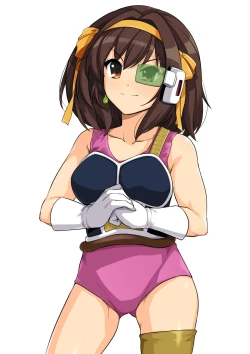 Page 34 of Harucos 12