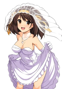 Page 36 of Harucos 12