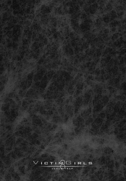 Page 4 of Victim Girls 8 - Venus Trap