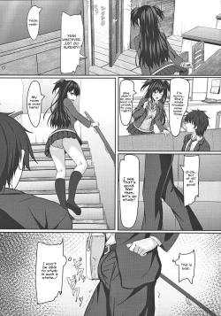 Page 24 of Chuugaku 1chan | First year middle schooler me and my girlfriend jk's big sister