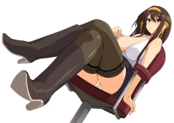 Page 50 of HaruCos Soushuuhen 2