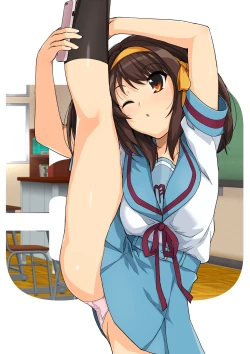 Page 22 of Countdown!!