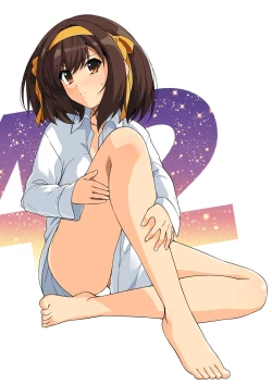 Page 30 of Countdown!!