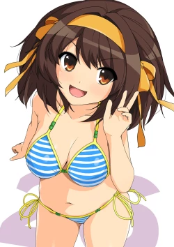 Page 46 of Countdown!!