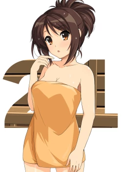 Page 51 of Countdown!!